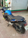 Runner Night Rider 150CC